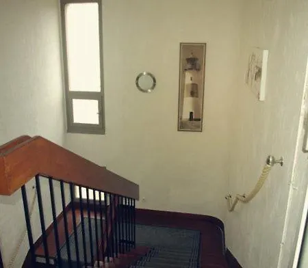 Ocean Foret Les Mathes