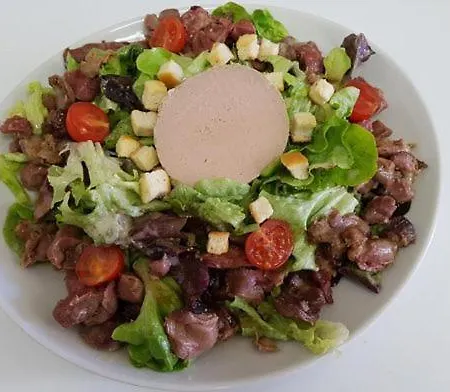 Ocean Foret Hotel Les Mathes