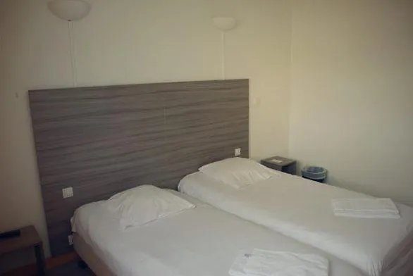 Hotel Ocean Foret Les Mathes